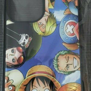 Iphone 12 Pro Max Custom Shockproof One Piece Case